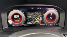 Nissan Juke 1.0 DiG-T N-Connecta 5dr Petrol Hatchback